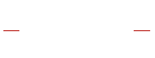 FREEPHONE 1800 844 212