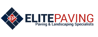 Elite Paving & Landscapping